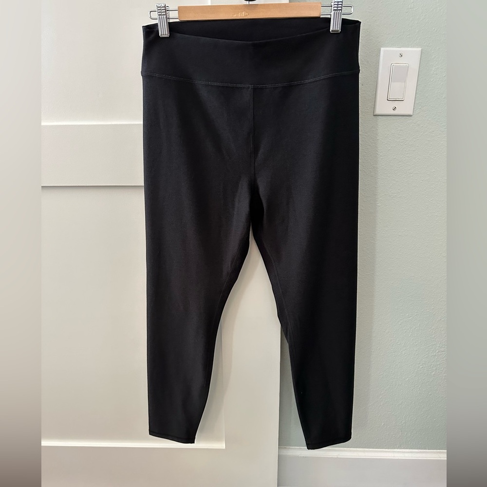 Old navy crop leggings